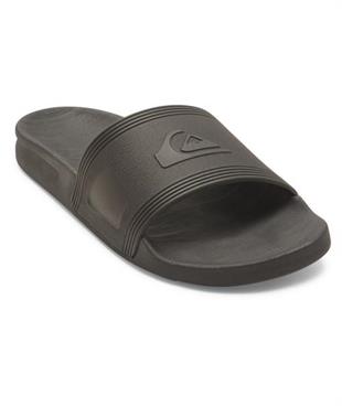 Quiksilver AQYL101381-KVJ1 Dockyard Rf Erkek Spor Terlik