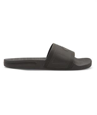 Quiksilver AQYL101381-KVJ1 Dockyard Rf Erkek Spor Terlik