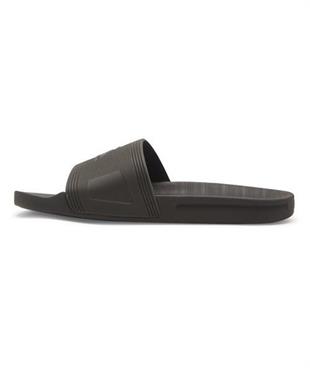 Quiksilver AQYL101381-KVJ1 Dockyard Rf Erkek Spor Terlik