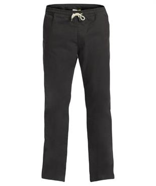 Quiksilver AQYNP03026 Dna Beach Erkek Pantolon