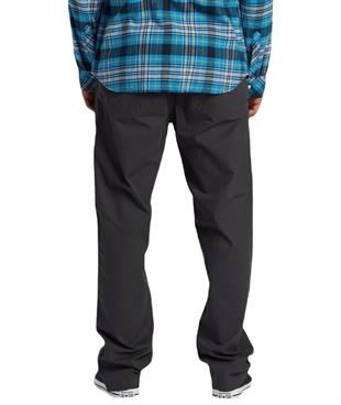 Quiksilver AQYNP03026 Dna Beach Erkek Pantolon