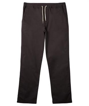 Quiksilver AQYNP03026 Dna Beach Erkek Pantolon