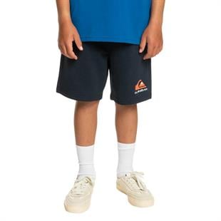 Quiksilver EQBFB03144 Easy Day B Otlr Erkek Çocuk Şort
