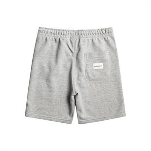 Quiksilver EQBFB03144 Easy Day B Otlr Erkek Çocuk Şort