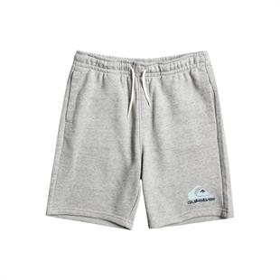 Quiksilver EQBFB03144 Easy Day B Otlr Erkek Çocuk Şort