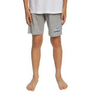 Quiksilver EQBFB03144 Easy Day B Otlr Erkek Çocuk Şort