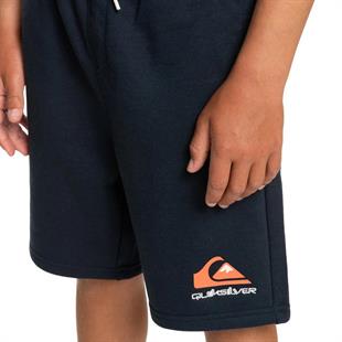Quiksilver EQBFB03144 Easy Day B Otlr Erkek Çocuk Şort
