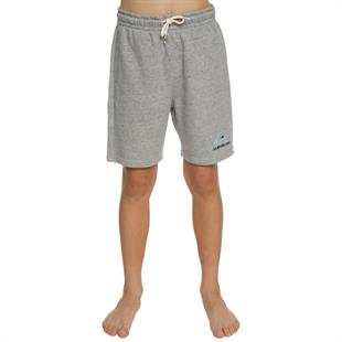 Quiksilver EQBFB03144 Easy Day B Otlr Erkek Çocuk Şort