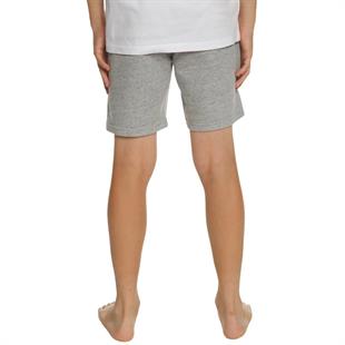 Quiksilver EQBFB03144 Easy Day B Otlr Erkek Çocuk Şort