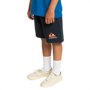 Quiksilver EQBFB03144 Easy Day B Otlr Erkek Çocuk Şort