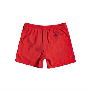 Quiksilver EQBJV03331 Everyday Volley Youth 13 Erkek Çocuk Şort Mayo