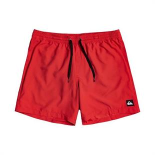 Quiksilver EQBJV03331 Everyday Volley Youth 13 Erkek Çocuk Şort Mayo