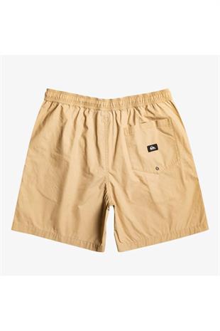 Quiksilver EQBWS03330-CKK0 Taxerwsyth B Wkst Erkek Çocuk Günlük Şort