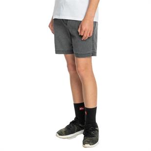 Quiksilver EQBWS03330 Taxerwsyth B Wkst Erkek Çocuk Günlük Şort