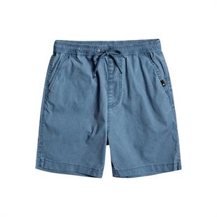 Quiksilver EQBWS03330 Taxerwsyth B Wkst Erkek Çocuk Günlük Şort