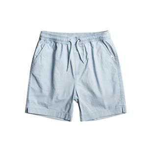 Quiksilver EQBWS03330 Taxerwsyth B Wkst Erkek Çocuk Günlük Şort