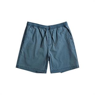 Quiksilver EQBWS03330 Taxerwsyth B Wkst Erkek Çocuk Günlük Şort