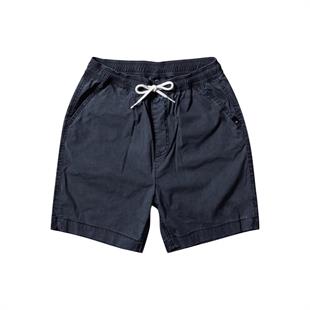 Quiksilver EQBWS03330 Taxerwsyth B Wkst Erkek Çocuk Günlük Şort