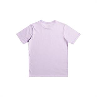 Quiksilver EQBZT04587 Signaturemove B Tees Erkek Çocuk Tişört