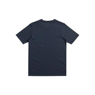 Quiksilver EQBZT04587 Signaturemove B Tees Erkek Çocuk Tişört