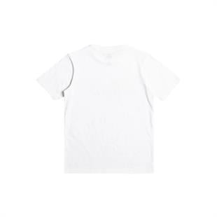 Quiksilver EQBZT04587 Signaturemove B Tees Erkek Çocuk Tişört