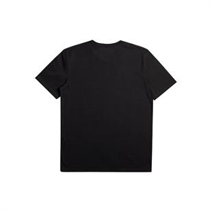 Quiksilver EQBZT04590 Circledline B Tees Erkek Çocuk Tişört