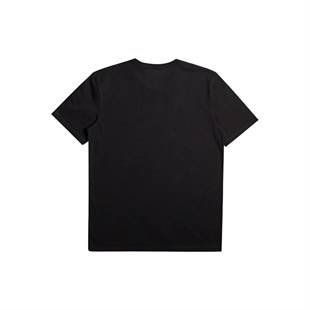Quiksilver EQBZT04590 Circledline B Tees Erkek Çocuk Tişört