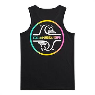 Quiksilver EQBZT04602 Corebubble B Tees Erkek Çocuk Spor Atlet