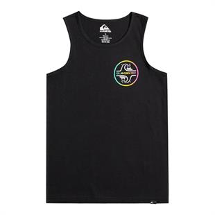 Quiksilver EQBZT04602 Corebubble B Tees Erkek Çocuk Spor Atlet