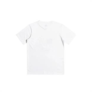 Quiksilver EQBZT04641 Qssurfclub B Tees Erkek Çocuk Tişört