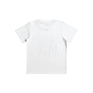 Quiksilver EQKZT03525 Lighttunnel K Tees Erkek Çocuk Tişört