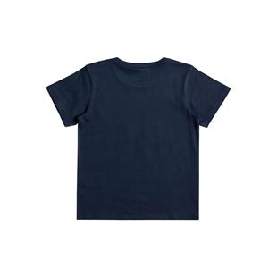 Quiksilver EQKZT03525 Lighttunnel K Tees Erkek Çocuk Tişört