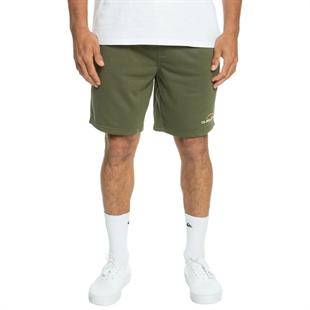 Quiksilver EQYFB03318 Local Surf M Otlr Erkek Şort