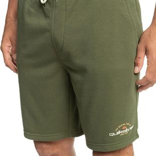 Quiksilver EQYFB03318 Local Surf M Otlr Erkek Şort