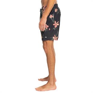 Quiksilver EQYJV04002 Mix 17 M Jamv Erkek Şort Mayo