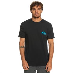 Quiksilver EQYZT07217 Nicedays M Tees Erkek Tişört