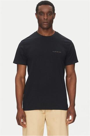 Quiksilver EQYZT08137-11913 Salt Water Tee Pack Erkek Spor Tişört