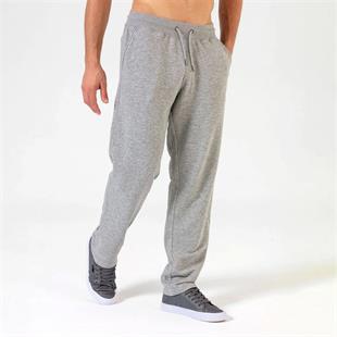 Routefield RFEMIT22-23394 Emit Erkek Eşofman Altı