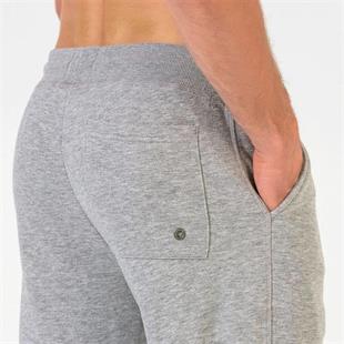 Routefield RFEMIT22-23394 Emit Erkek Eşofman Altı