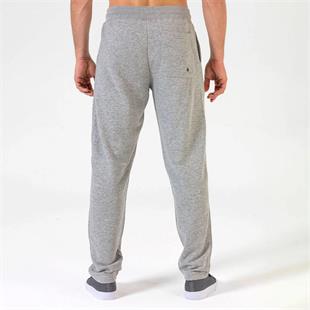 Routefield RFEMIT22-23394 Emit Erkek Eşofman Altı