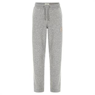 Routefield RFEMIT22-23394 Emit Erkek Eşofman Altı