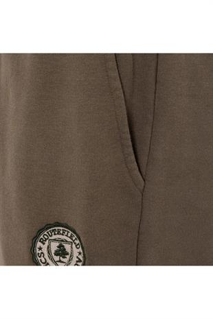 Routefield RFEMIT22-33 Emit Erkek Eşofman Altı