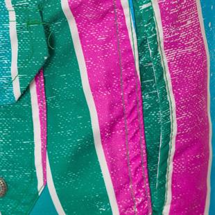 Routefield RFKVICCO23 Viccokids Erkek Çocuk Şort Mayo