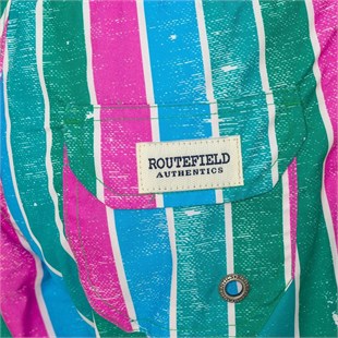 Routefield RFKVICCO23 Viccokids Erkek Çocuk Şort Mayo