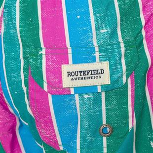 Routefield RFKVICCO23 Viccokids Erkek Çocuk Şort Mayo