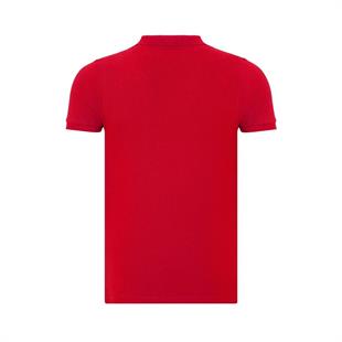 Routefield RFPARTISAN23 Partisan Erkek Polo Tişört