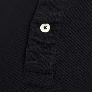 Routefield RFPARTISAN23 Partisan Erkek Polo Tişört