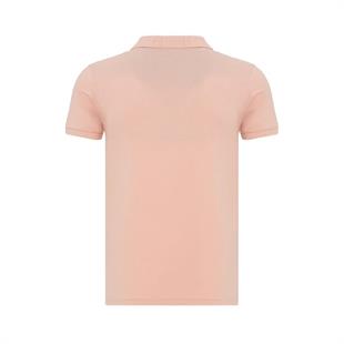 Routefield RFPARTISAN23 Partisan Erkek Polo Tişört