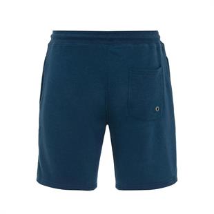 Routefield RFSONIC22 Sonic Erkek Şort