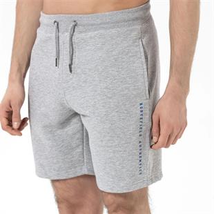 Routefield RFSONIC22 Sonic Erkek Şort